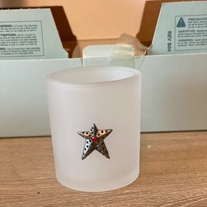 PartyLite Candle Holiday Gift Set